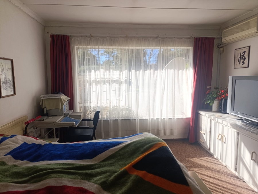 4 Bedroom Property for Sale in Helicon Heights Free State